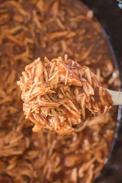 6 Easy Dump and Go Crockpot Recipes »