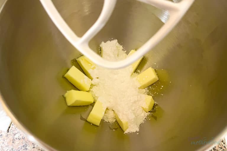 Lemon Girl Scout Cookies The Default Cook