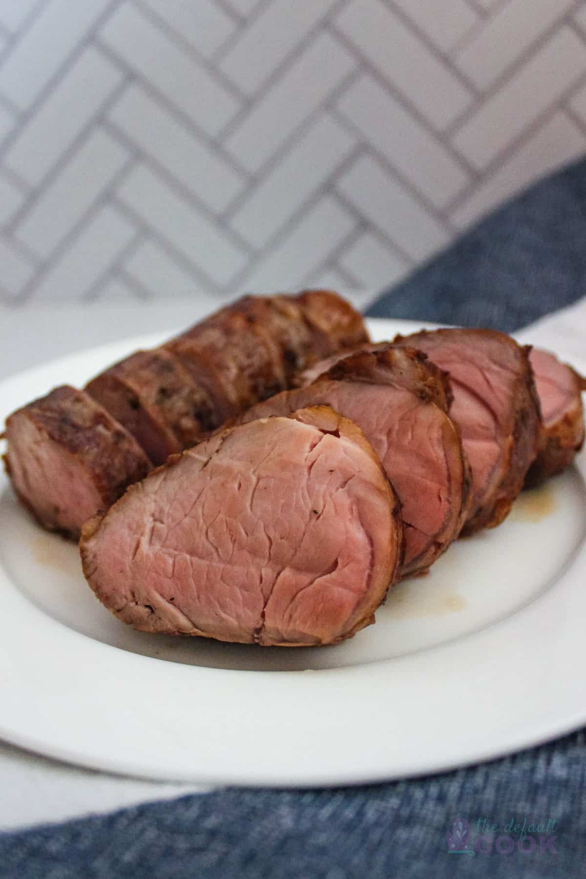 https://thedefaultcook.com/wp-content/uploads/2023/10/Sous_Vide_Pork_Tenderloin_Vertical.jpg