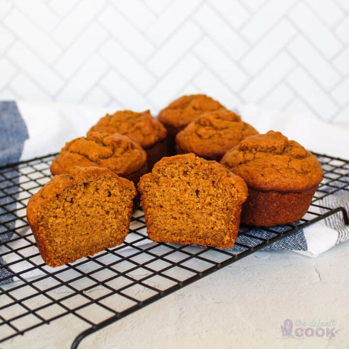 sweet-potato-muffins-with-leftover-mashed-sweet-potatoes-the-default-cook
